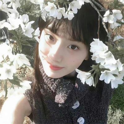 穿普拉达的女王