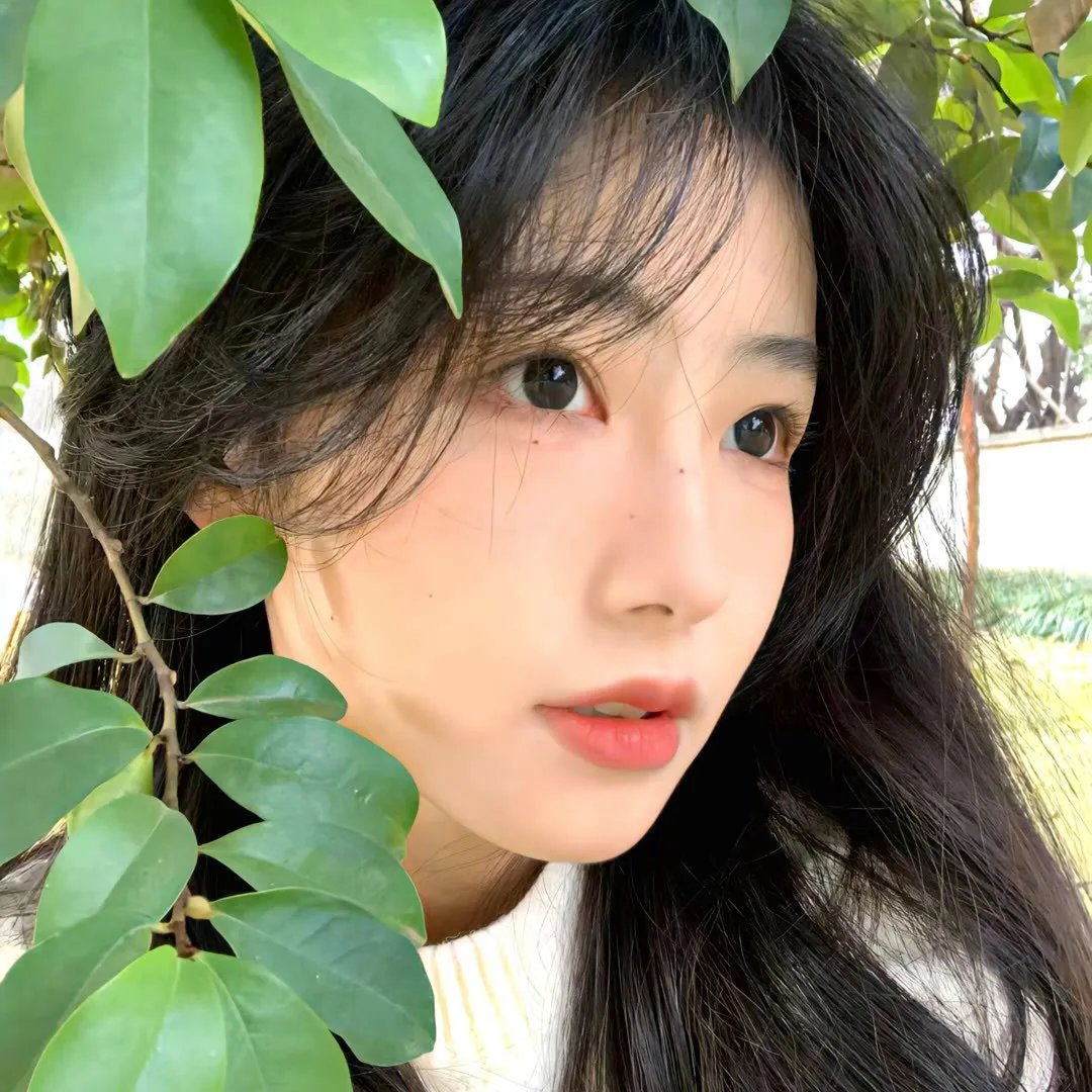 穿越爱情线
