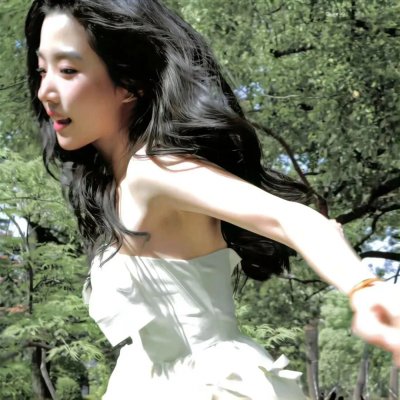黑鹰少年