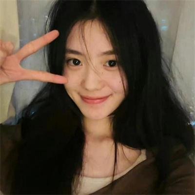 喋血风云