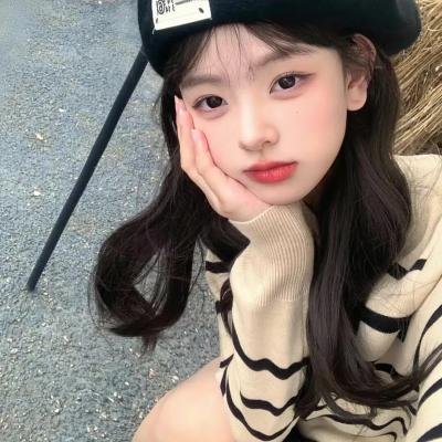 我们那时如此年轻