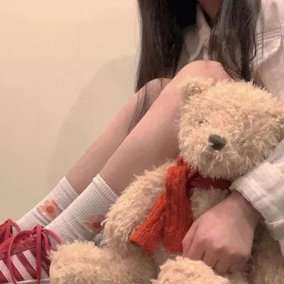 我们的世界末日