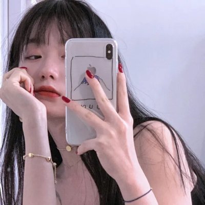 我们没有明天