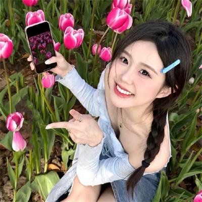 巨人来袭