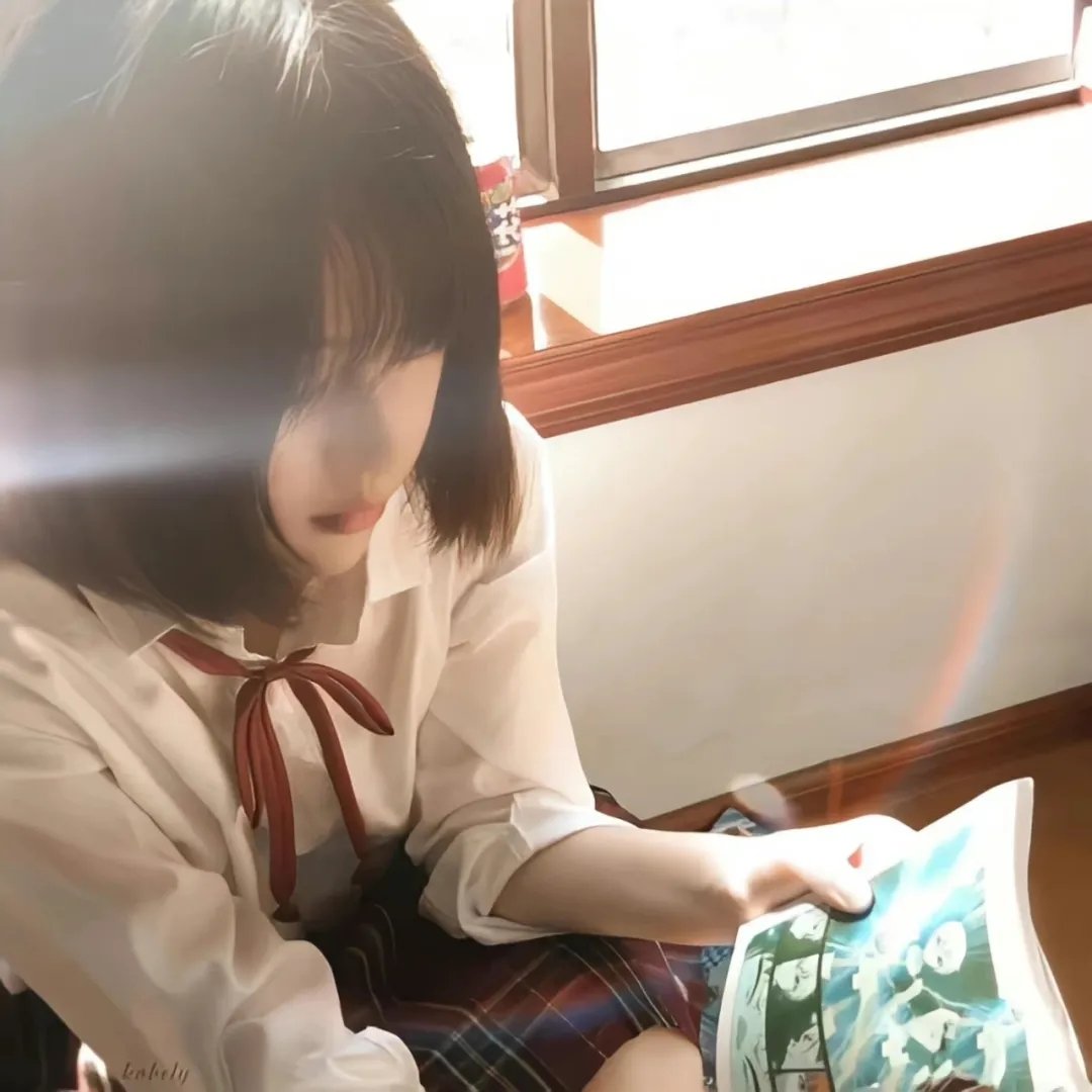 我的美女老师