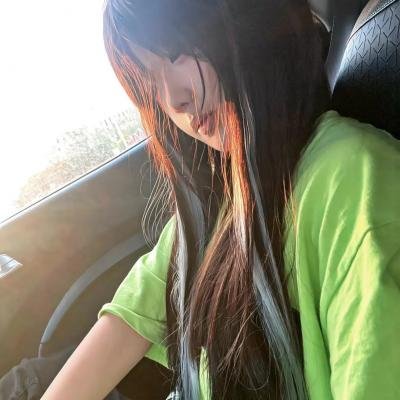 鳄鱼群