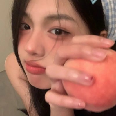 胡椒和黑王的诅咒