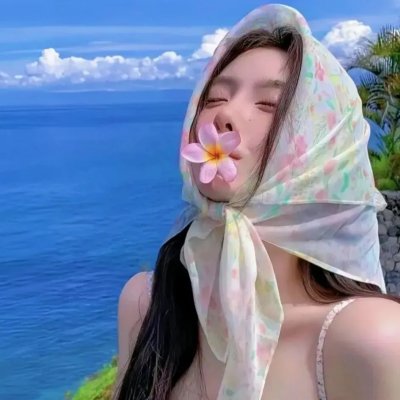 进击的沐小姐