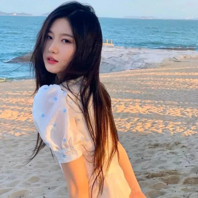 男儿怪性