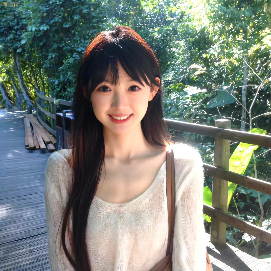 伪装