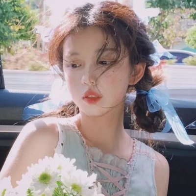 你好霸王龙