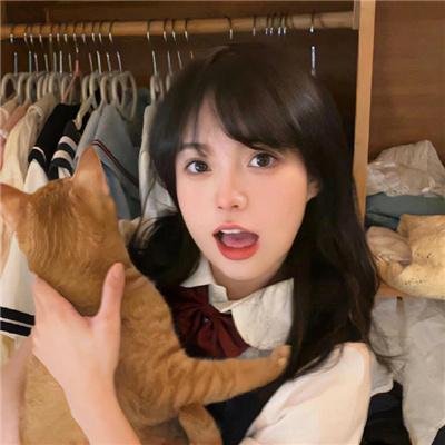 处女