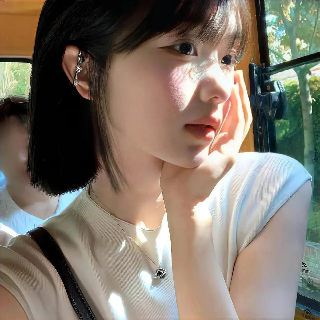 李祥和的婚事