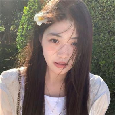 冤家就在你家