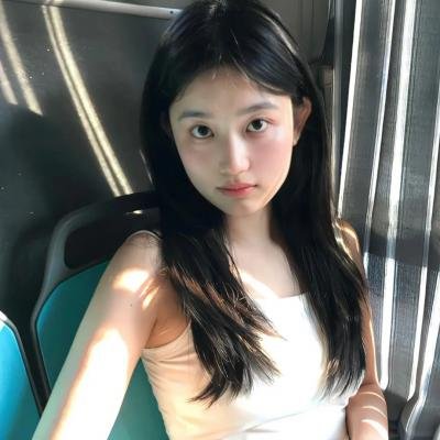 空难风暴