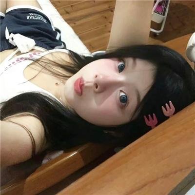仙女湖