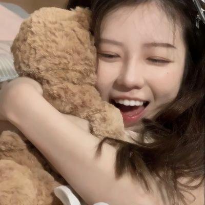 头彩冤家