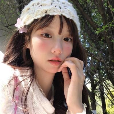 波米叔叔的前世今生