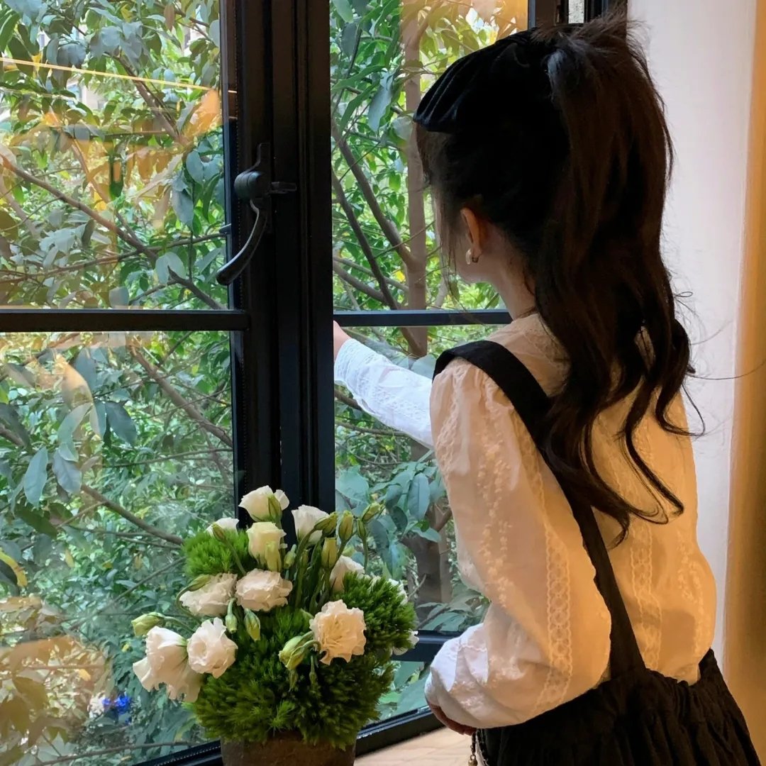 野蛮女霸王