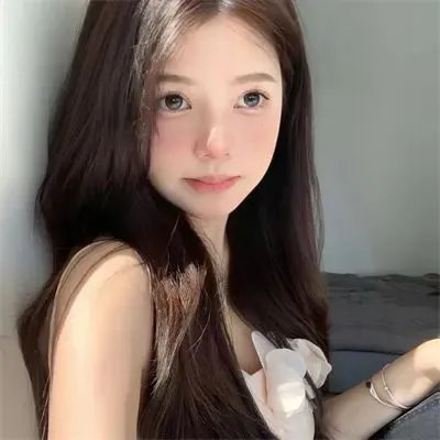隋朝来客