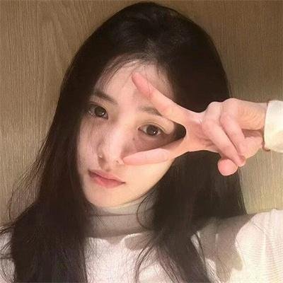 天使之心