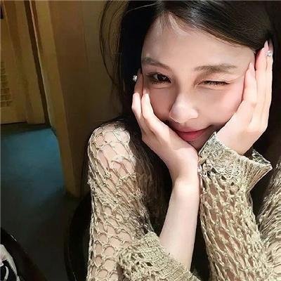 朱门荡母